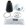 SKF VKJP 8368 Bellows