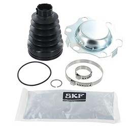 SKF VKJP 8368 Bellows