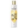 Pantene Miracles Pro-v Bond Repair Shampoo 250ml