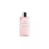 Victoria's Secret BOMBSHELL Fragrance Mist Body Spray 8.4 fl oz