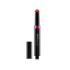 Maybelline Lip Shine Comparsion Lacquer Pen 02 Guava Pink Tsuma