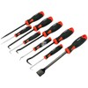 YATO Hook Tool Set YT-08426