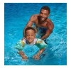 Bluescape Inflatable Printed Kids Armband Pool