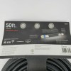 GE Ultra Pro • Digital H D • 50 ft