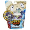 Hasbro European Trading B.V. B5937EQ0 - Yo-Kai Watch und Medaille