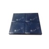 [Hokkaido Limited] Shiroi Koibito (Shiroi Koibito) Set of 12 Souvenir