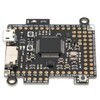 Core Board Module Programming Development Board for PYBv1.1 Pyboard using
