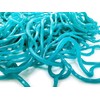 SweetGourmet Dutch Blue Raspberry Licorice Laces Bulk Candy | 1