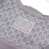 Baby Walking Harnesses Lightweight Adjustable Detachable Crotch Pad Handheld Toddler