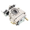 531147180 Carburetor for Hus 150BT (2022-Present) 345BT Backpack Leaf Blower