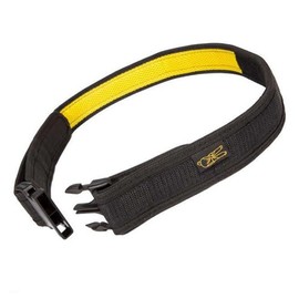 Dirty Rigger Tool Belt