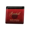 Roosebeck Harp String Set, 22, G - G