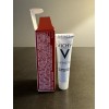 Vichy LiftActiv Retinol Serum .16 oz 5 ml Travel Size
