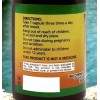 Plantimex Wereke Capsules Wereque 150 Capsulas Support Healthy Glucose By