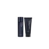 Laquebert Lac Vert Homme Recharge All-in-One Essence 150ml 1+1 / 라끄베르 옴므 리차지 올인원 에센스 150ml 1+1