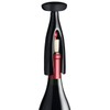 Le Creuset Wine Accessories TM-200 Table Model Corkscrew - Black