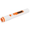 Nuclear Radiation Detector Geiger Counter Personal Dosimeter Beta Gamma X