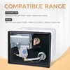 MOOTVGOO Water Heater Jade Pilot Assembly Replacement for 12" 91603