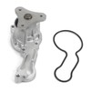 MAXWIN Engine Water Pump Fit 2007-2008 for Honda 1.5L