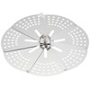 Wahei Freiz GC-174 GC-174 Cookware One-Size Drop Lid, 5.5 -
