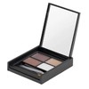 Technic Ultimate Brow Kit - All-In-One Compact Eyebrow Shaper Set