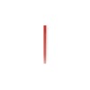 Le Creuset Chopsticks, Rainbow Chopsticks Set, 5 Goods, Made in