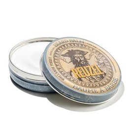 Reuzel Bálsamo para barba, 1.3 oz