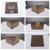 Ceramic Incense Burner， Cone Incense Holder, Ceramic Censer Suitable For
