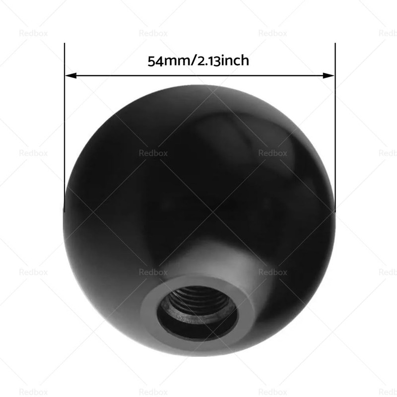 MAX COOL 1 Set Universal 5 Speed Car MT Manual