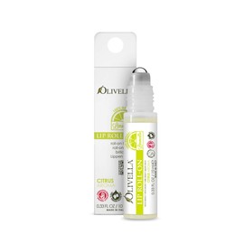 Lip Roll On - Limoncello (10ml)
