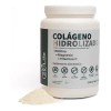 Colágeno Hidrolizado + Vitamina C | 500 Gr | Piel