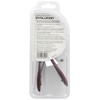 Denco Evolution Nail Clippers