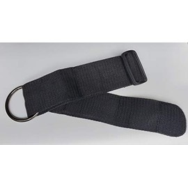 Typhoon Extend-Strap for woodhorn