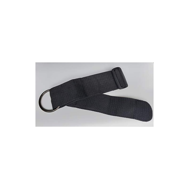 Typhoon Extend-Strap for woodhorn