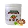 FSbbbTaible Raw Shea Butter 16온스 - 피부 모발 및 DIY를