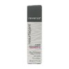 Reversa Resurfacing Smoothing Cream