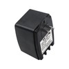 14Volt Gate Opener Transformer - No. RB502