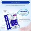 Bioaqua Dúo Mascarilla Facial + Suero Ácido Hialurónico