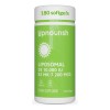 Upnourish Vitamina Liposomal 180 Mini Softgels