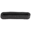 HUSWELL 753-06417 Air Filter for Troy Bilt TB22EC TB32EC TB35EC