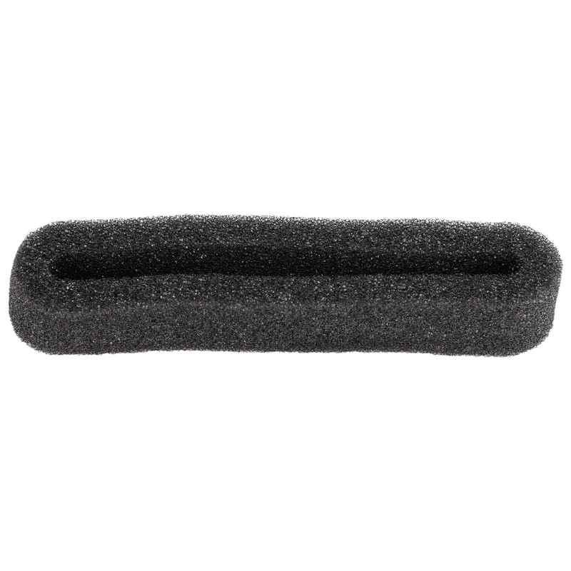 HUSWELL 753-06417 Air Filter for Troy Bilt TB22EC TB32EC TB35EC