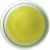 Neko Chaya Suruga [Motoyama Tea] Shizuoka Tea Japanese Tea Green