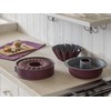 Tognana Porcellane 28 cm Apribile 2 Fondi Mould Sweet Cherry