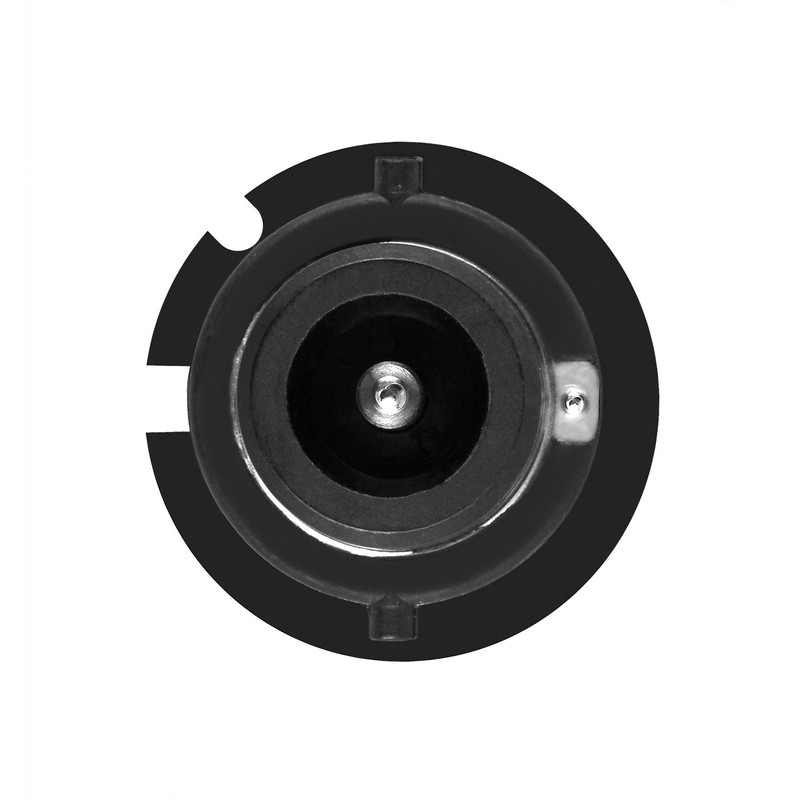 HELIOLITE HID D2S 35w 4300K Single Korea