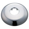 SANEI H70-570-32X80 [Wide One Washer for Washing] Pipe Diameter 1.3