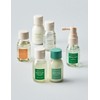 Aromatica [아로마티카] 로즈마리 미니 에센셜즈 샴푸/인핸서/클렌징오일 6종 (택1) [Aromatica] Rosemary Mini Essentials Shampoo/Enhancer/Cleansing Oil 6 Types (Choose 1)