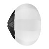 Glow 25" Quick Ball Lantern Softbox with Skirt Set and