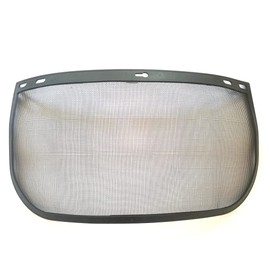 Raisman Mesh Face Shield Replacement Face Shields (1)