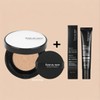 Eclat Dutin Cica Dressing Cushion (1 main product + 1
