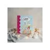 Agenda Embarazo / Maternidad / Regalo / Pareja